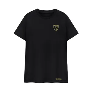 AFC Bournemouth Heritage Co-ordinates T-Shirt