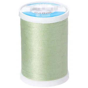 Coats Dual Duty XP General Purpose Thread 250yd Nile Green