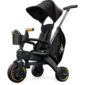 Doona Liki Trike S5