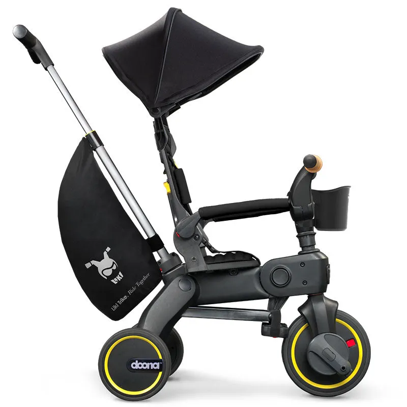 Doona Liki Trike S5