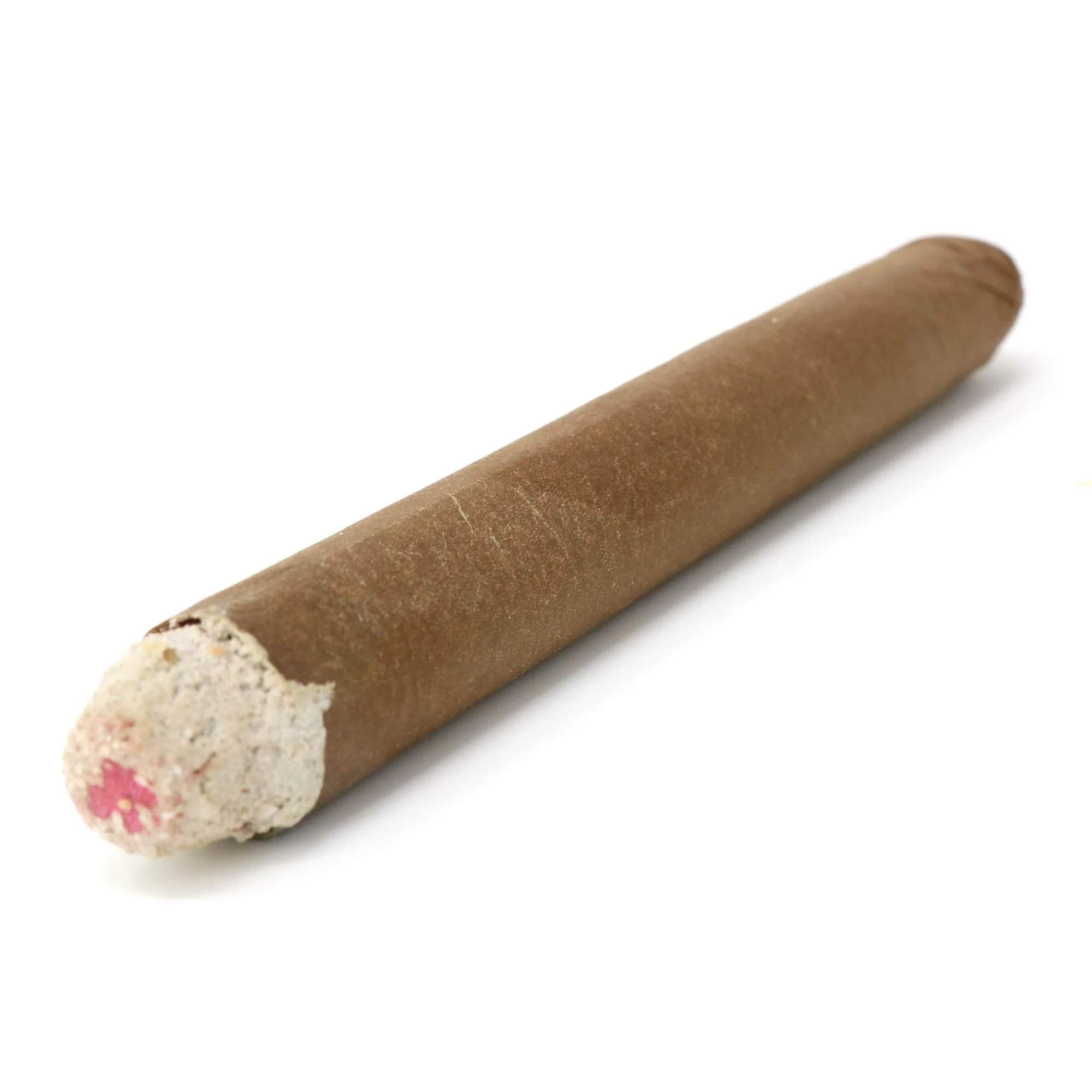 Fake Puff Costume Cigar