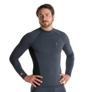 Fourth Element J2 Baselayer Men's Top 2023