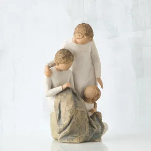 Generations Figurine 26167