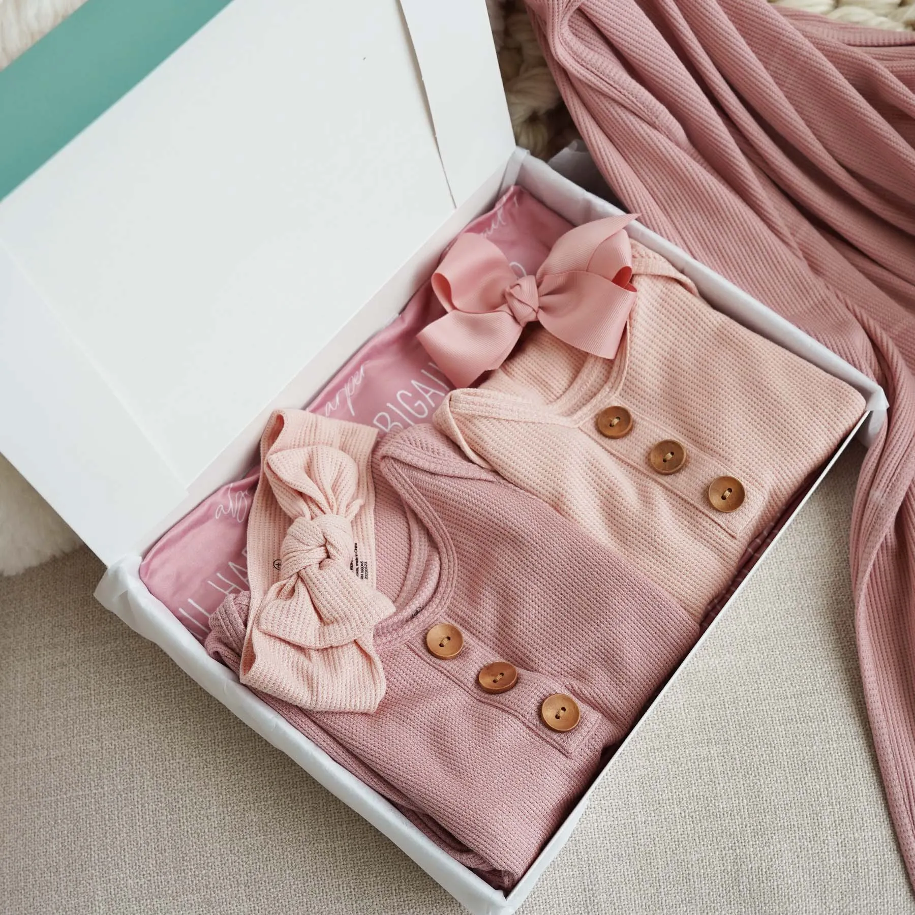 Gift Box