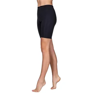 High Waist Bikepants Adult