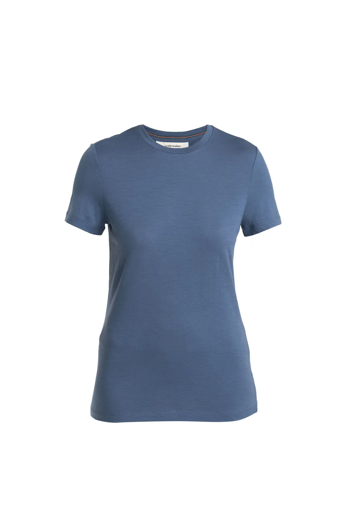 Icebreaker Merino 150 Tech Lite III T-Shirt - Women's