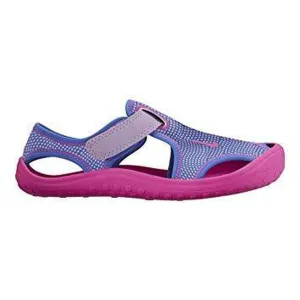 Kids Nike Buty Sunray Prrotect PS