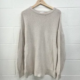 Old Navy Sweater Size Medium