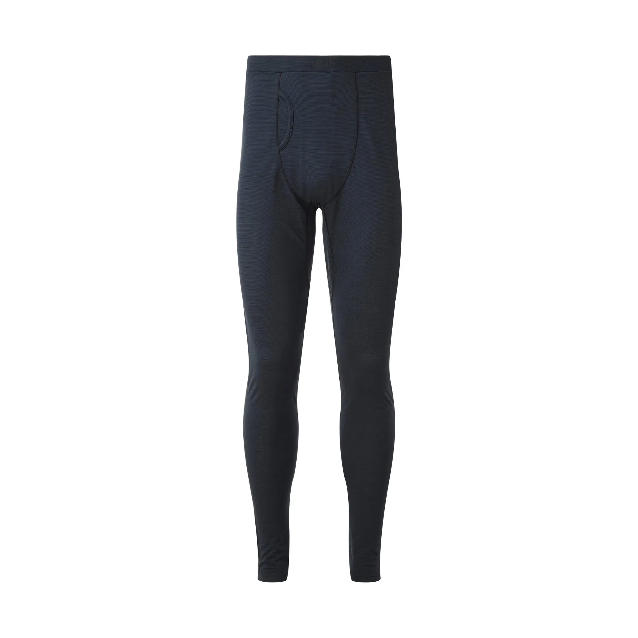 Rab Forge Leggings w Merino