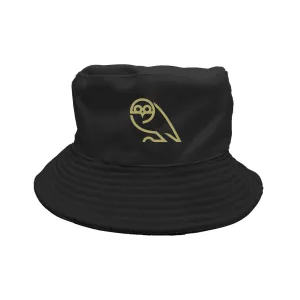 Sheffield Wednesday Heritage Bucket Hat