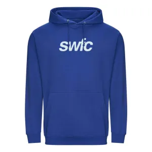 Sheffield Wednesday SWFC Hoodie Royal