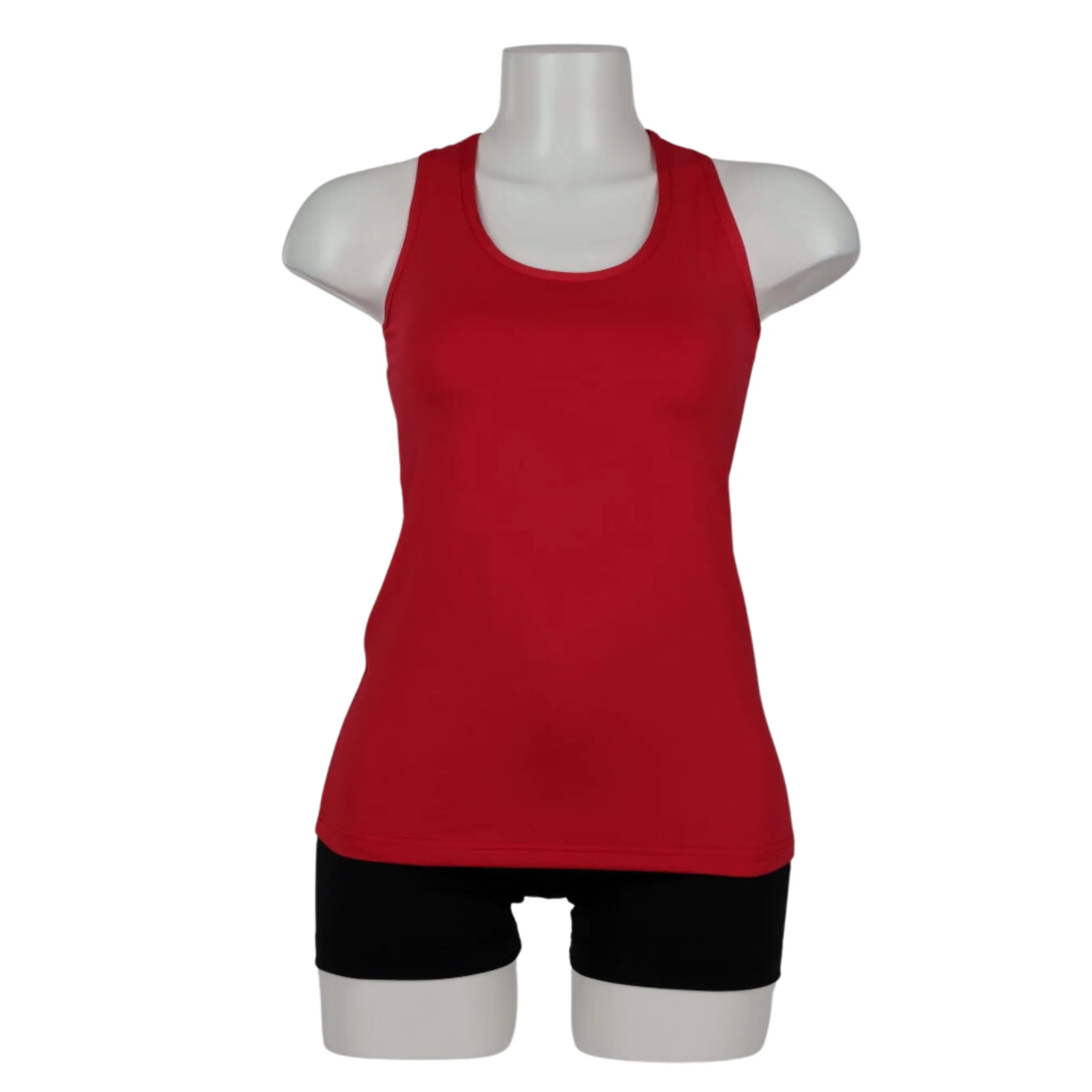 SNMB Singlet Child