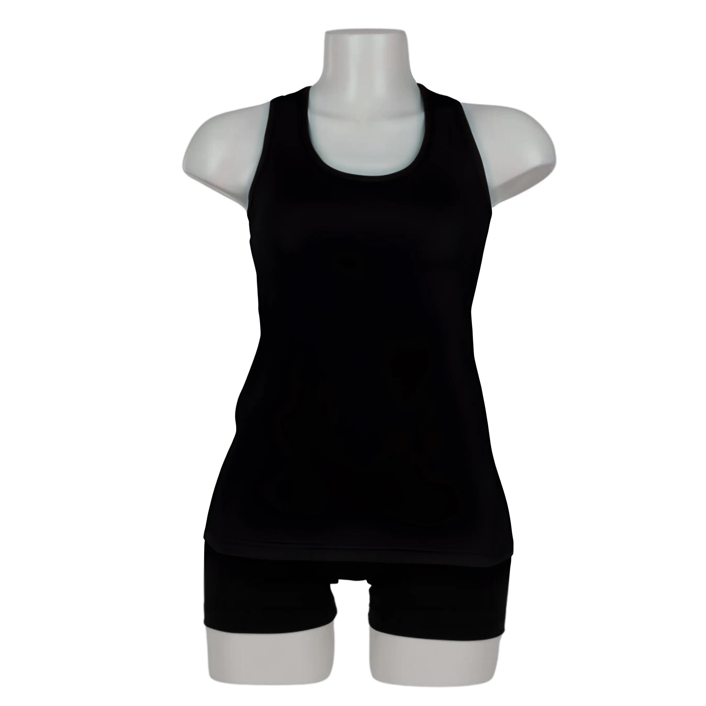 SNMB Singlet Child