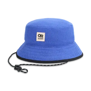 Trail Mix Bucket Hat - Final Sale