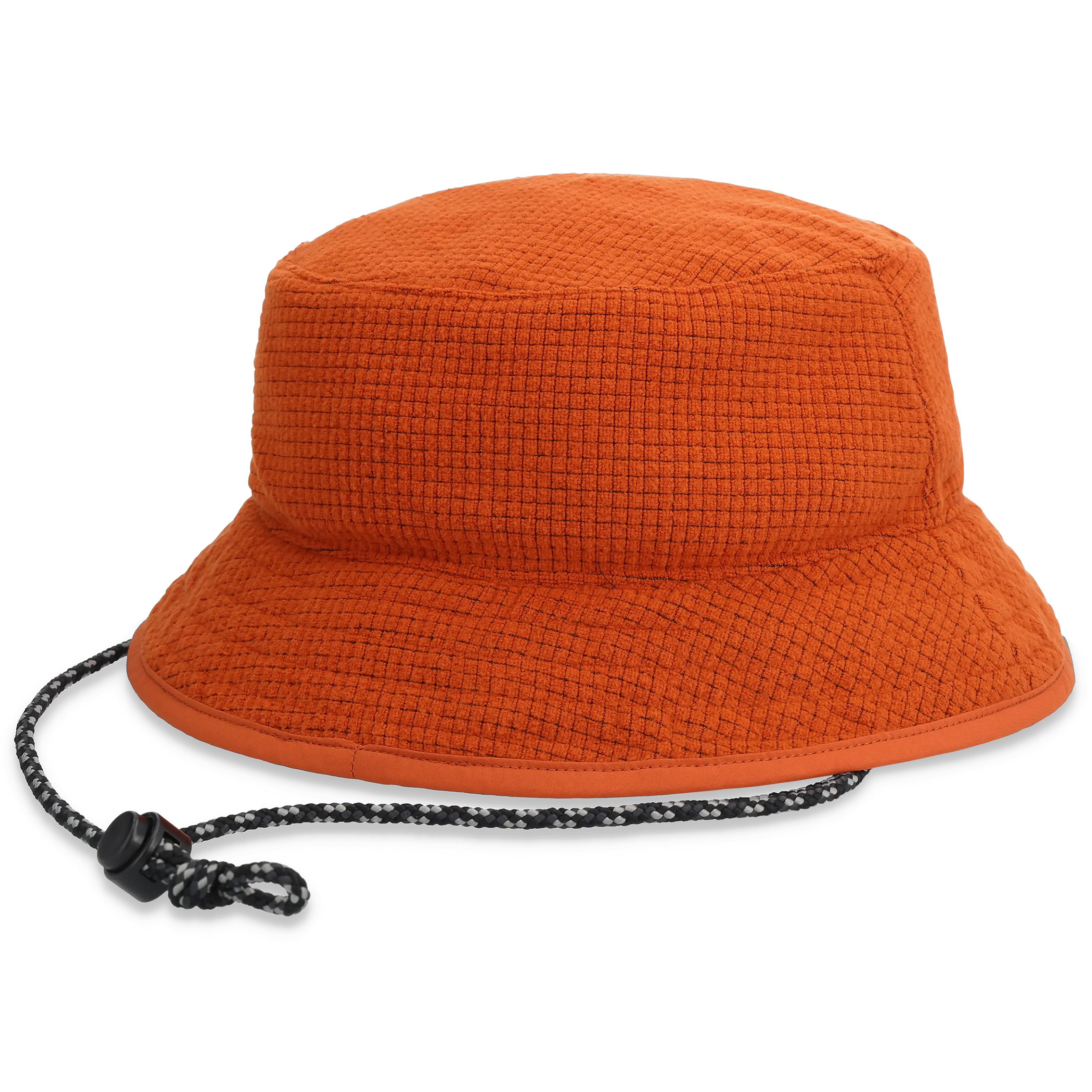 Trail Mix Bucket Hat - Final Sale