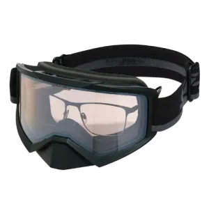 Trench OTG Goggles