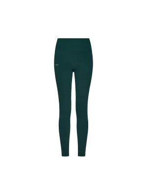 Women's Activewear 3.0 Leggings—foliage green