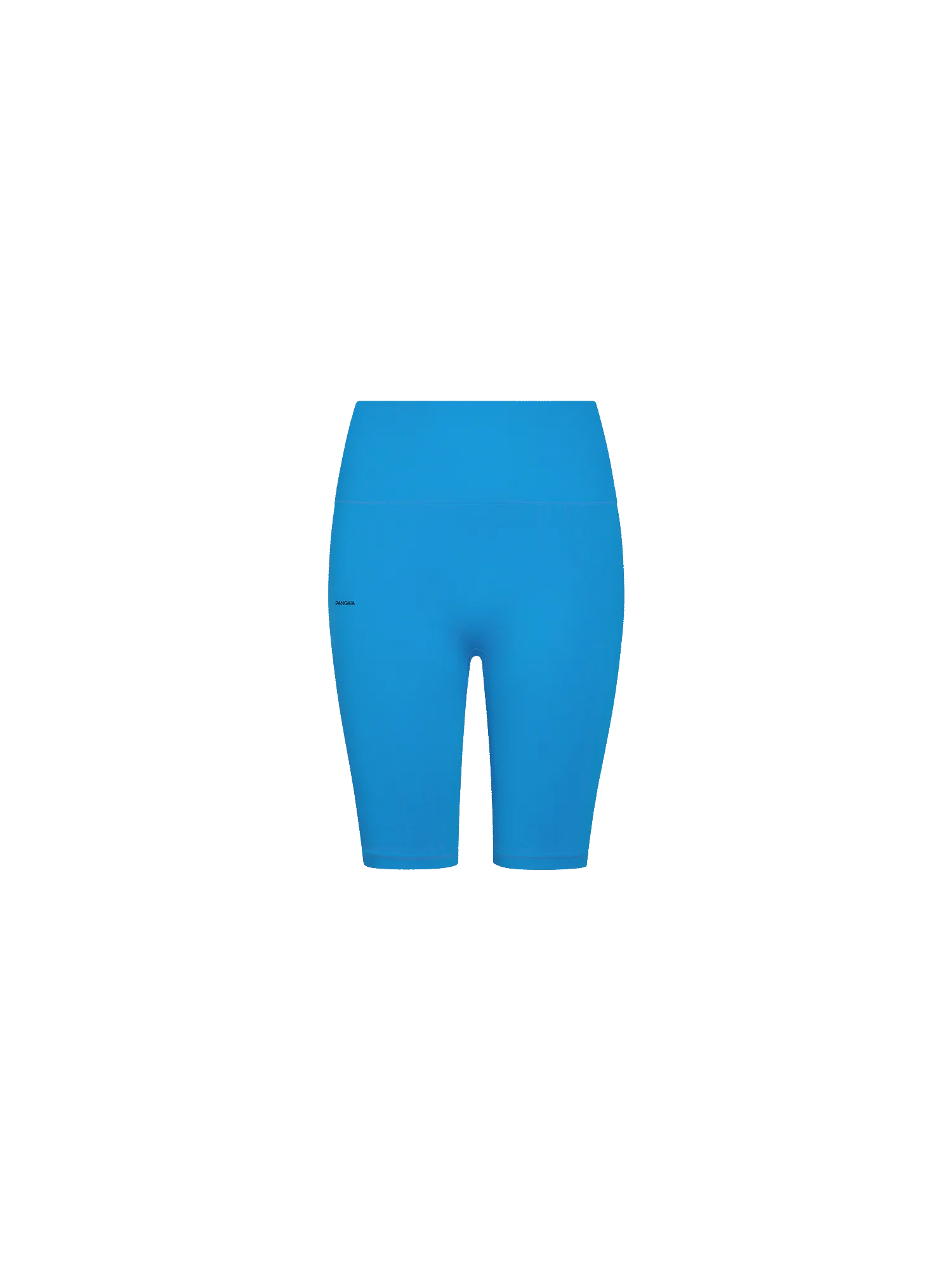 Women's Activewear 3.0 Shorts—cerulean blue