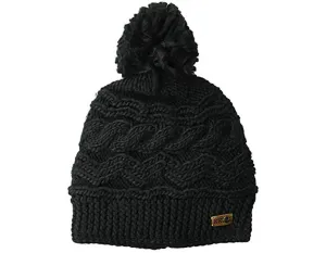 Women's Winter Beanie